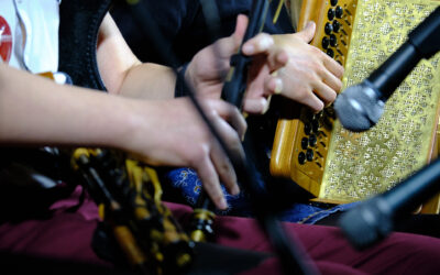 Bookings for our new Tuition Hub!