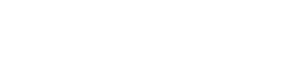 Music Generation Fingal