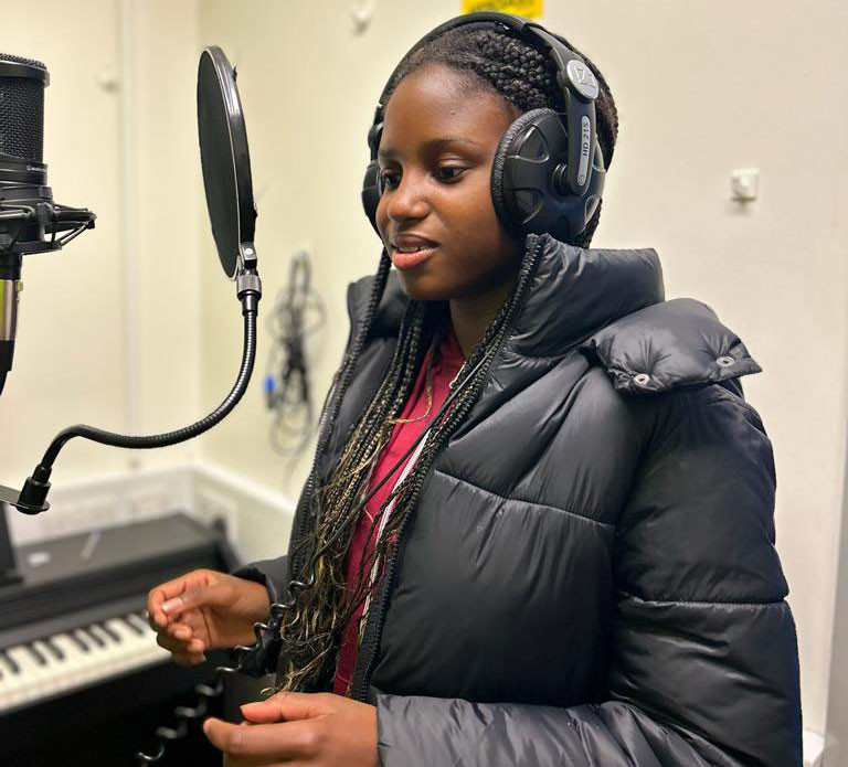 img_programmes The Royal Irish Academy of Music delivers a workshop